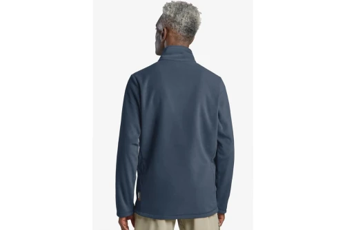 Jack Wolfskin Taunus Ζακέτα Fleece Ανδρική (1711451-C0412)