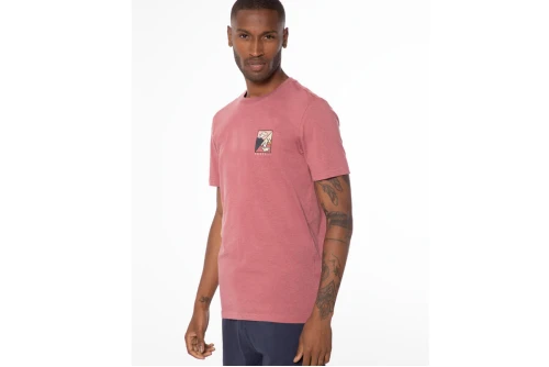 Protest Prtabdiel T-Shirt (1714021 776)