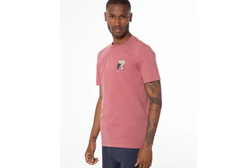 Protest Prtabdiel T-Shirt (1714021 776)