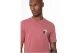 Protest Prtabdiel T-Shirt (1714021 776)
