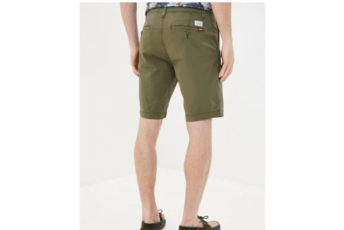 Levi's Xx Βερμούδα Chino Ανδρική (1720200040)