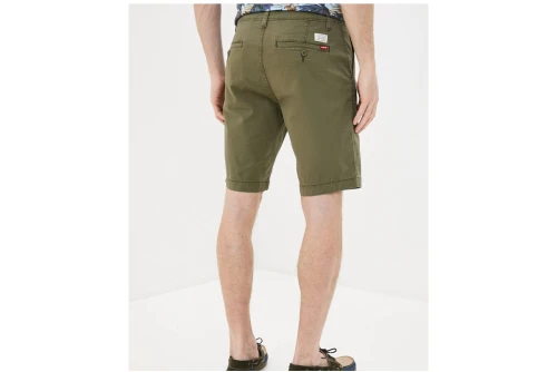 Levi's Xx Βερμούδα Chino Ανδρική (1720200040)