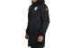 Pas Giannina Fc N 1 Training Parka De Banc Club (1720440 PAS)