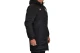 Pas Giannina Fc N 1 Training Parka De Banc Club (1720440 PAS)