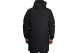 Pas Giannina Fc N 1 Training Parka De Banc Club (1720440 PAS)