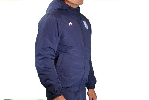 Pas Giannina Fc N 1 Training  Μπουφάν Puffer Ανδρικό (1720727 PAS)