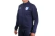 Pas Giannina Fc Fz Sweat  Ζακέτα Βαμβακερή Ανδρική (1720773 PAS)