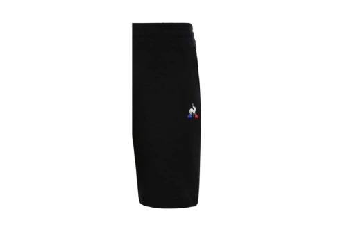 Le Coq Sportif Short Presentation (1720777)