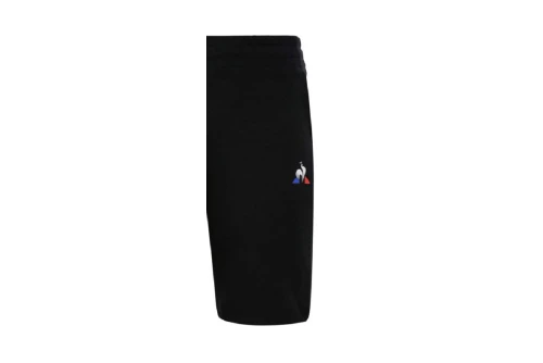Le Coq Sportif Short Presentation (1720777)