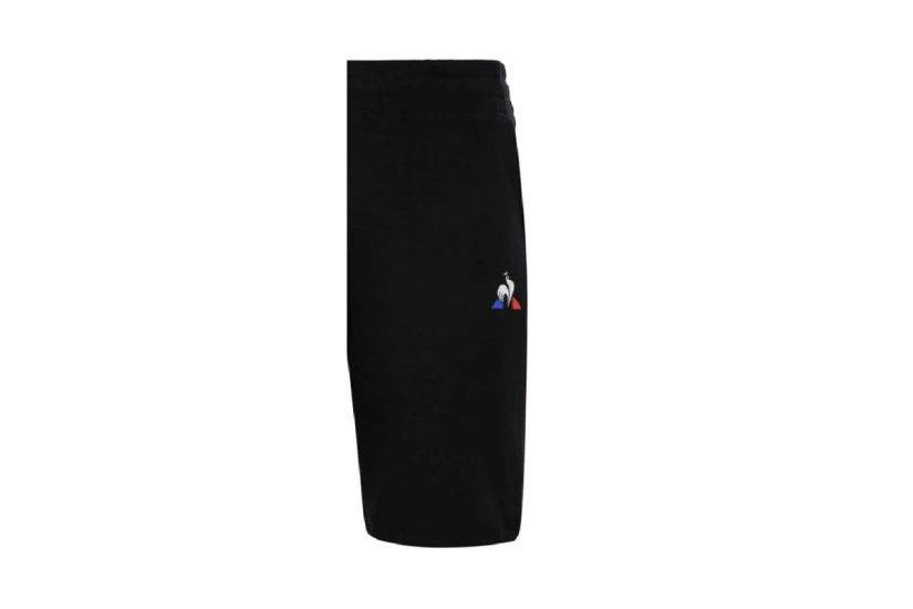 Le Coq Sportif Short Presentation (1720777)