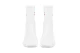 Le Coq Sportif Chaussettes Tennis Κάλτσες Ψηλές 1 Ζευγάρι (1720985)