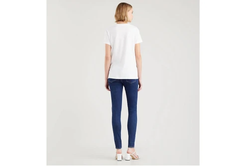 Levi's T-Shirt Γυναικείο (173691755)
