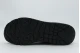 Skechers Uno Jungle Nite Γυναικεία Sneakers Μαύρα, Μπεζ, Καφέ