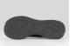 Skechers Uno Lite - Shimmer Along Sneakers Μαύρα, Χρυσά