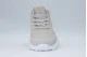 Skechers Uno Lite - Shimmer Along Sneakers Μπεζ, Μπρονζέ, Λευκά