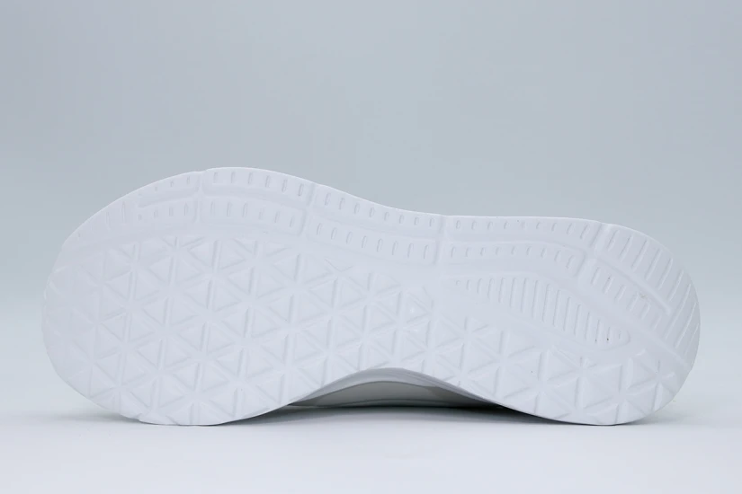 Skechers Uno Lite - Shimmer Along Sneakers Μπεζ, Μπρονζέ, Λευκά