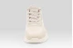 Skechers Uno Flex-Spring On Air Sneakers Μπεζ, Σομόν