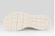 Skechers Uno Flex-Spring On Air Sneakers Μπεζ, Σομόν