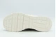 Skechers Uno Flex - Echo Air Sneakers Μαύρα, Μπρονζέ, Εκρού