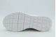 Skechers Uno Flex - Echo Air Sneakers Λευκά, Μπρονζέ