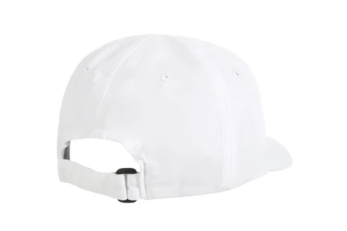 Le Coq Sportif Tennis Pro Cap (1811386)