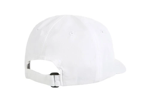 Le Coq Sportif Tennis Pro Cap (1811386)