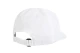 Le Coq Sportif Tennis Pro Cap (1811386)