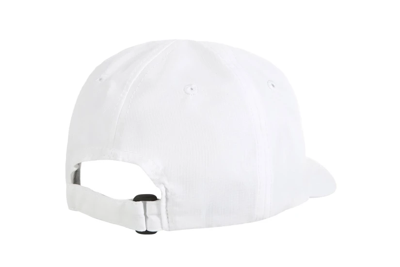Le Coq Sportif Tennis Pro Cap (1811386)