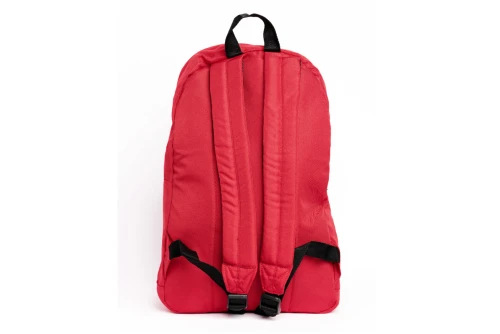 Basehit Backpack 16.8L (182.BU02.32 RED)