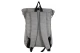 Basehit Backpack 19L (182.BU02.34 GREY ML)