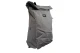 Basehit Backpack 19L (182.BU02.34 GREY ML)