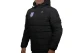 Pas Giannina Fc Ess Doudoune Heavy N1 M Μπουφάν Puffer (1821078 PAS)