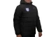 Pas Giannina Fc Ess Doudoune Heavy N1 M Μπουφάν Puffer (1821078 PAS)