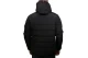 Pas Giannina Fc Ess Doudoune Heavy N1 M Μπουφάν Puffer (1821078 PAS)