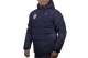Pas Giannina Fc Ess Doudoune Heavy N1 M Μπουφάν Puffer (1821079 PAS)