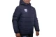 Pas Giannina Fc Ess Doudoune Heavy N1 M Μπουφάν Puffer (1821079 PAS)