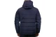 Pas Giannina Fc Ess Doudoune Heavy N1 M Μπουφάν Puffer (1821079 PAS)