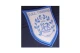 Pas Giannina Fc Ess Doudoune Heavy N1 M Μπουφάν Puffer (1821079 PAS)