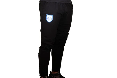 Pas Giannina Fc N 1 Training Pant Slim Παντελόνι Φόρμας (1821556 PAS)