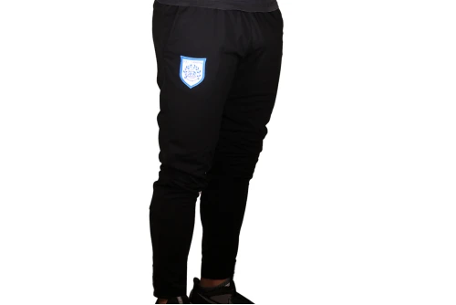 Pas Giannina Fc N 1 Training Pant Slim Παντελόνι Φόρμας (1821556 PAS)