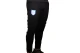 Pas Giannina Fc N 1 Training Pant Slim Παντελόνι Φόρμας (1821556 PAS)