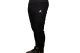 Pas Giannina Fc N 1 Training Pant Slim Παντελόνι Φόρμας (1821556 PAS)