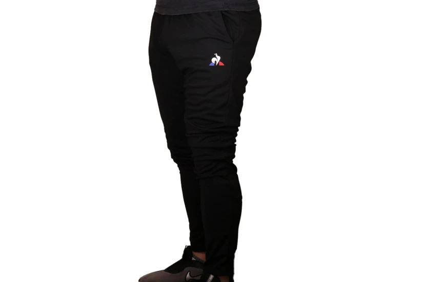 Pas Giannina Fc N 1 Training Pant Slim Παντελόνι Φόρμας (1821556 PAS)