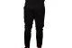 Pas Giannina Fc N 1 Training Pant Slim Παντελόνι Φόρμας (1821556 PAS)