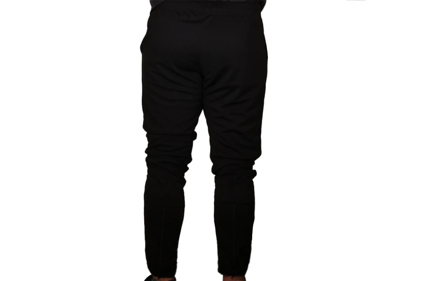 Pas Giannina Fc N 1 Training Pant Slim Παντελόνι Φόρμας (1821556 PAS)