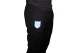 Pas Giannina Fc N 1 Training Pant Slim Παντελόνι Φόρμας (1821556 PAS)