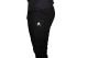 Pas Giannina Fc N 1 Training Pant Slim Παντελόνι Φόρμας (1821556 PAS)