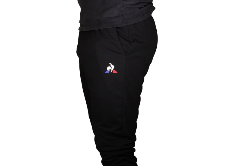 Pas Giannina Fc N 1 Training Pant Slim Παντελόνι Φόρμας (1821556 PAS)