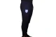 Pas Giannina Fc N 1 Training Pant Slim Παντελόνι Φόρμας (1821557 PAS)