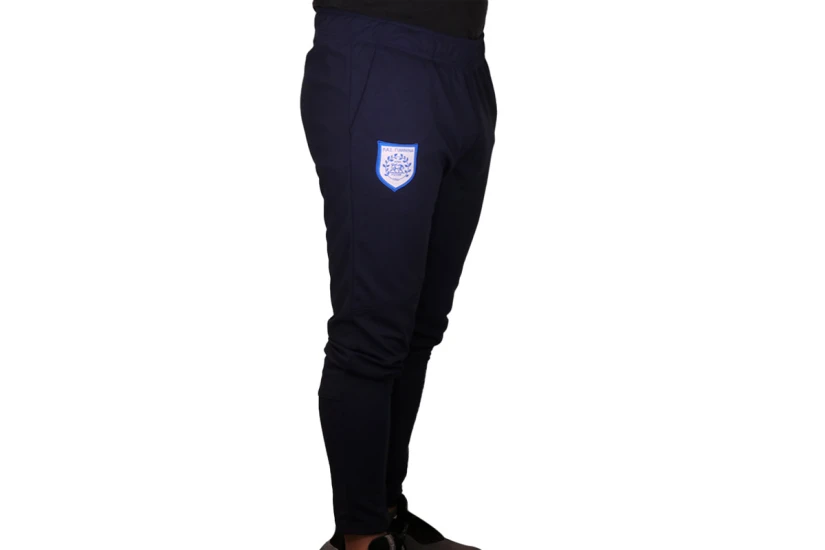 Pas Giannina Fc N 1 Training Pant Slim Παντελόνι Φόρμας (1821557 PAS)